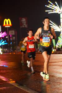 BIB: 41893, 22276
                            <button type="button" onclick="openModal(16159610)" class="btn btn-primary btn-sm float-right btn-popup" data-toggle="modal" data-target=".modal-high-quality">
                        <i class="fas fa-shopping-cart"></i> Add to Cart
                    </button>
                                            <button type="button" onclick="isThisMe(16159610, true)" class="btn btn-success btn-sm float-right btn-popup btn-isme hidden" data-toggle="tooltip" data-placement="bottom" title="นี่คือรูปของคุณใช่ไหม คลิกที่นี่เพื่อเอาเข้าอัลบั้ม">
                        <i class="fas fa-plus"></i> Add to album
                    </button>
                    <button type="button" onclick="isThisMe(16159610, false)" class="btn btn-warning btn-sm float-right btn-popup btn-isnotme hidden">
                        <i class="fas fa-ban"></i> Remove from album
                    </button>